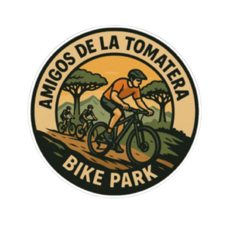 Amigos de La Tomatera